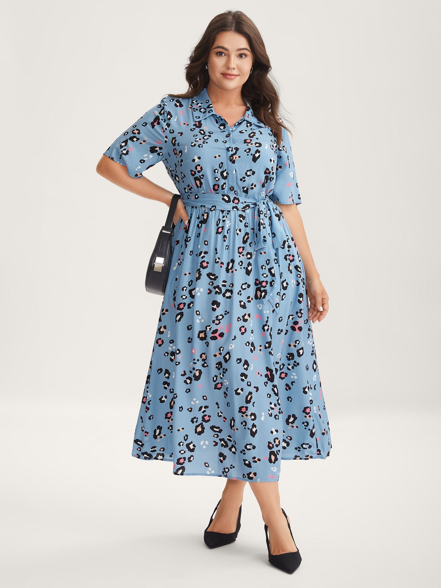 c6154c45-ad2b-491f-b012-11af8a79dbf6