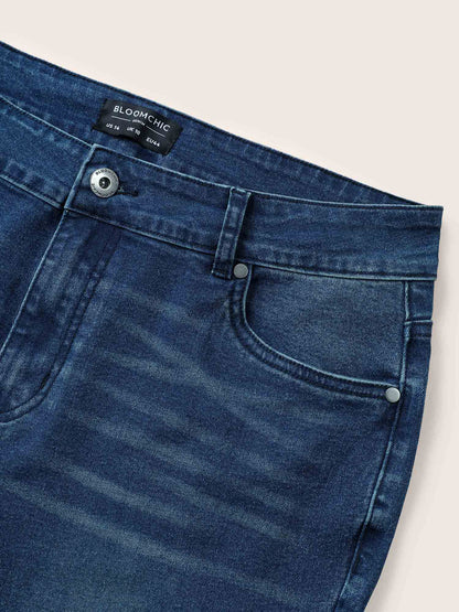 f0fb0b4a-57a2-4c12-bcb1-f33fcd5ed861