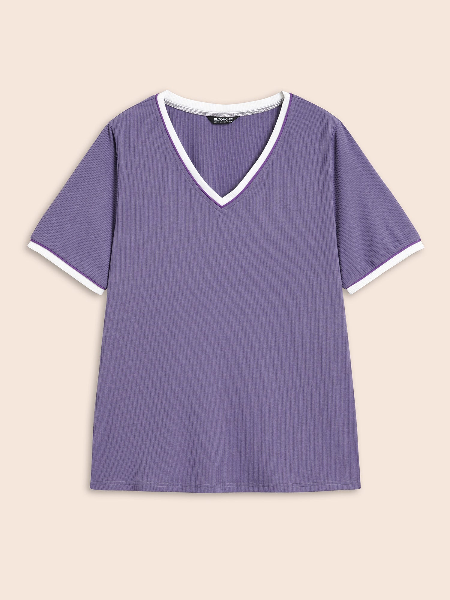 485dd08e-6c14-49bb-bfb5-57455aa79c84