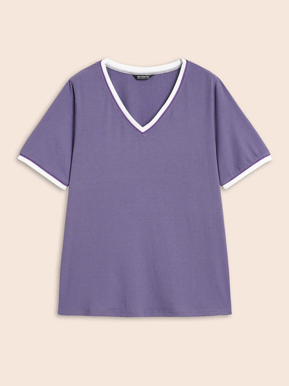 485dd08e-6c14-49bb-bfb5-57455aa79c84