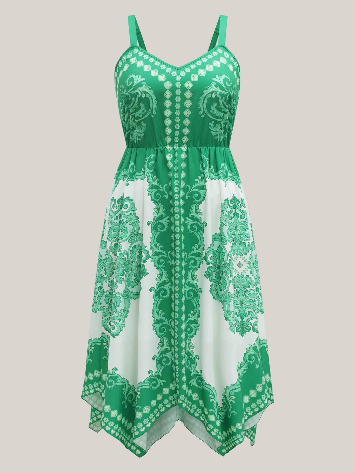 c71d8b69-6274-429c-91ca-7f34b9269989