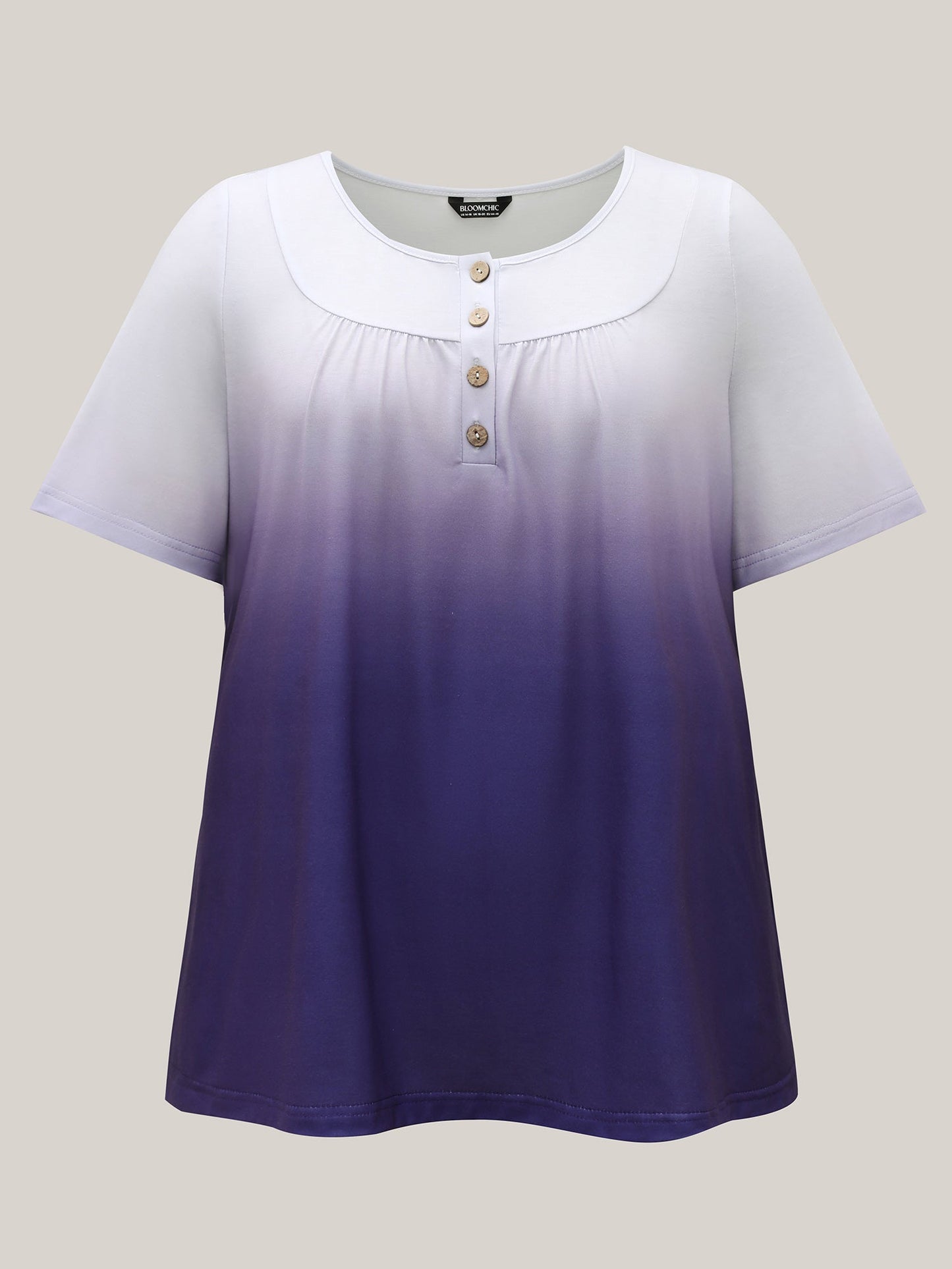 1deceb78-20ea-4f7b-bf98-6621c9344d1e