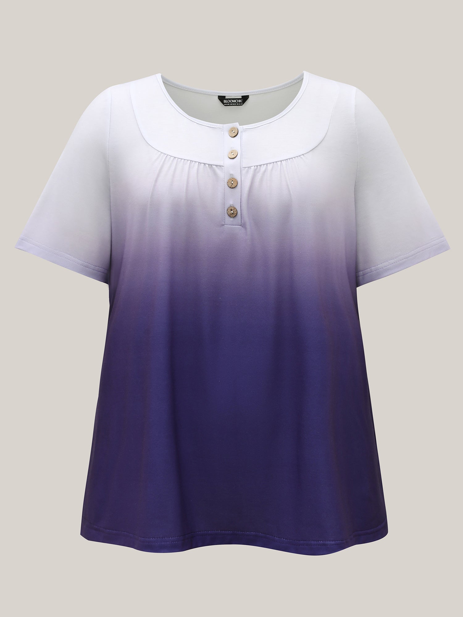 1deceb78-20ea-4f7b-bf98-6621c9344d1e