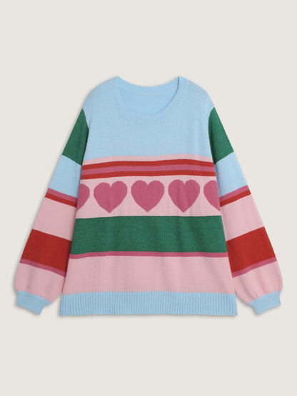 fc1015f8-8641-460c-a83a-5883584cecfd