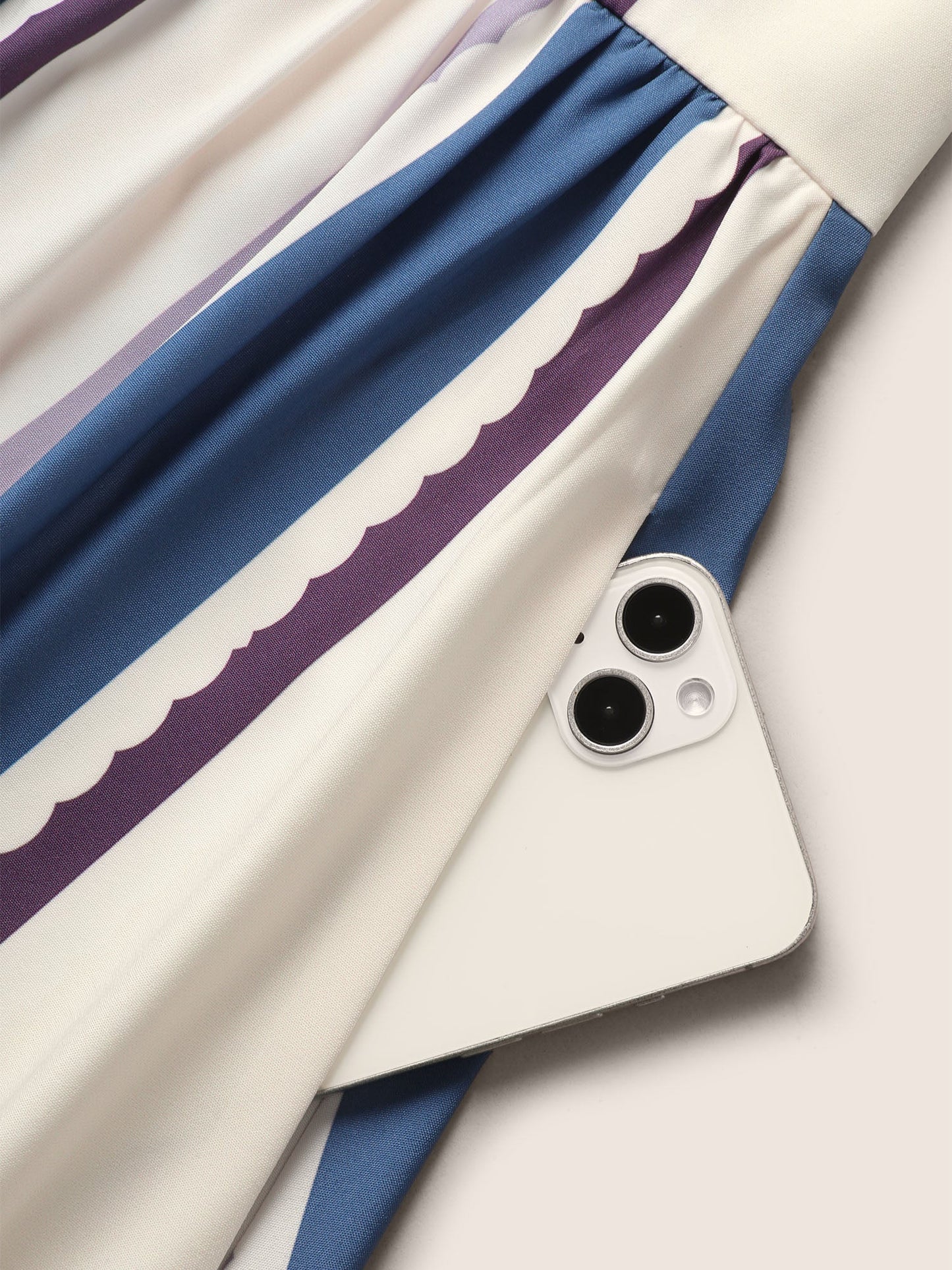 f9ffbdba-632e-488c-8ccc-f03dc02e4656