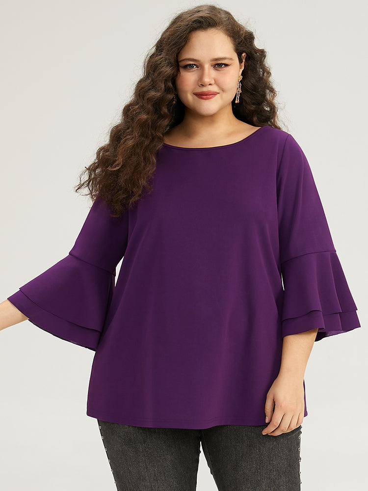 a8b956c3-8ae6-4a6b-89ba-0d68ee23253d