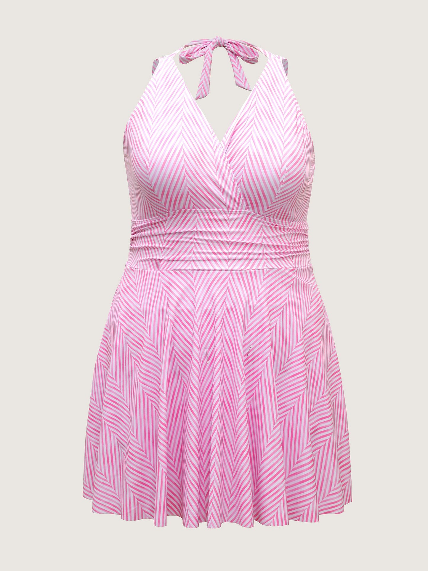 a018bd4f-5b28-4964-b818-c196d35171ac