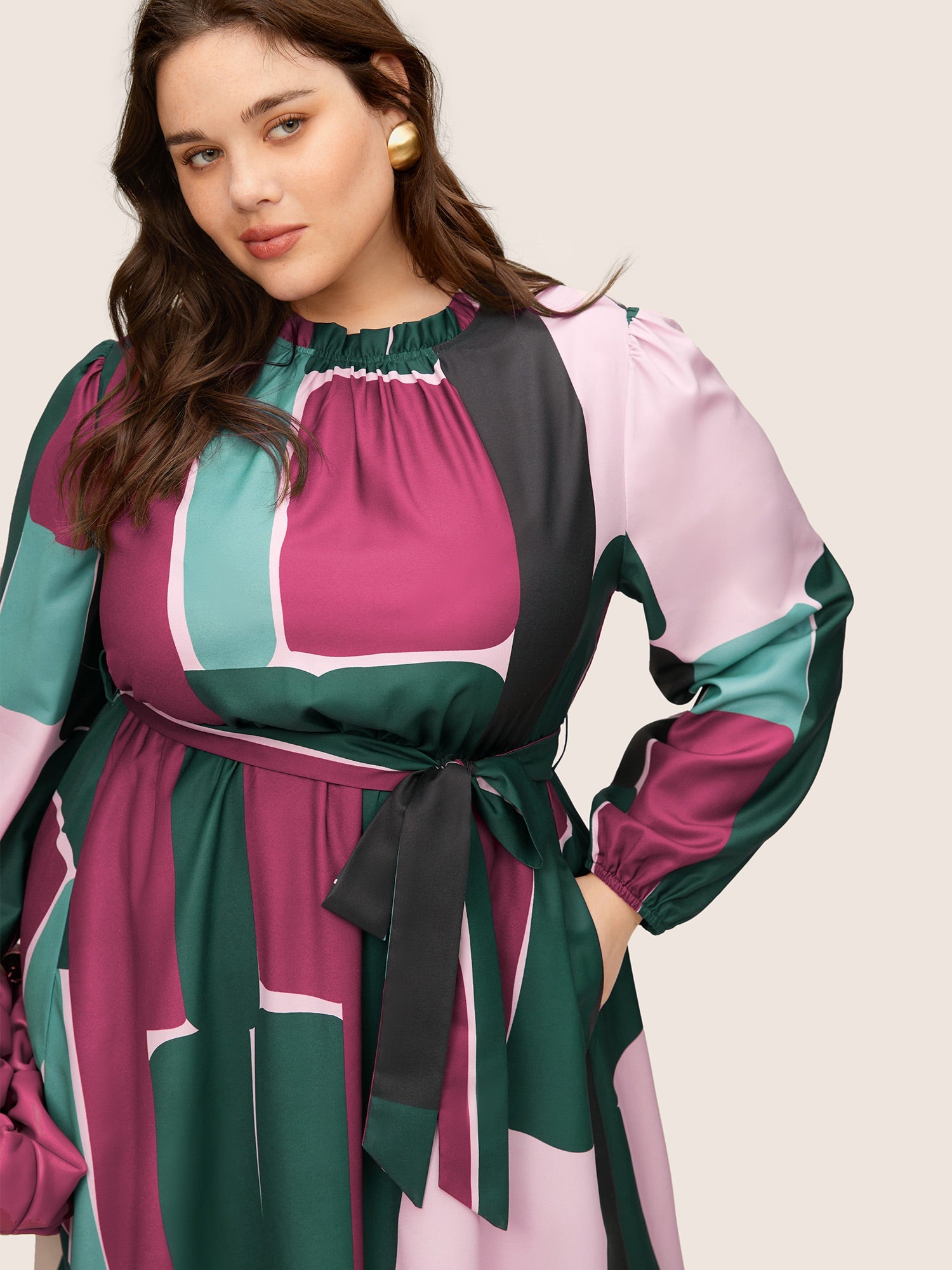 0700e294-ffa0-4768-8426-98147df0b803