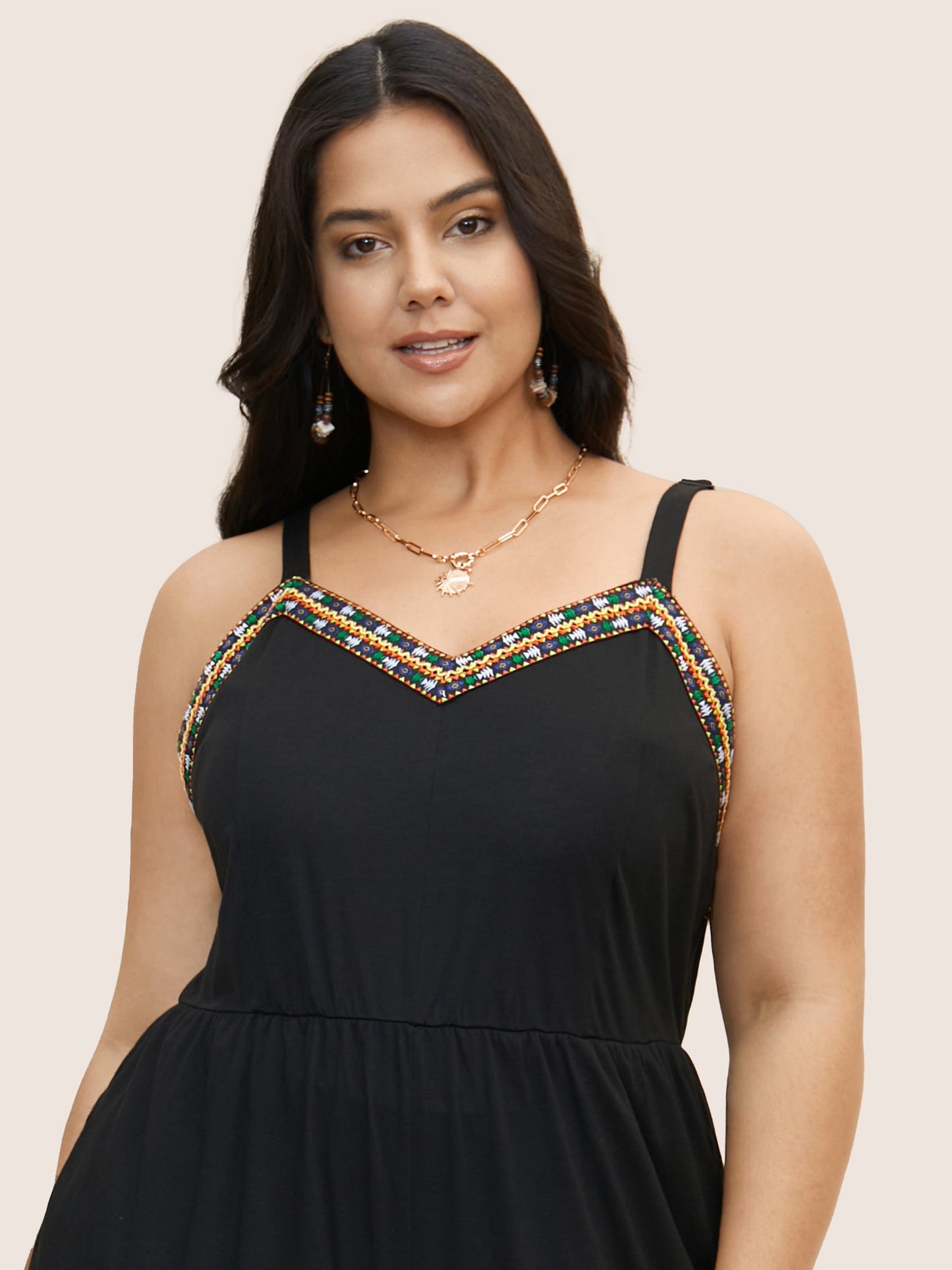 85f5dfd9-5135-4a54-a16e-f52401cb6c71