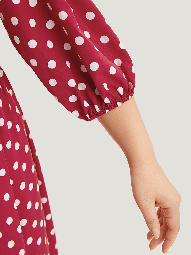 47ffc884-236e-4e7d-b9d0-55c92e2692a4