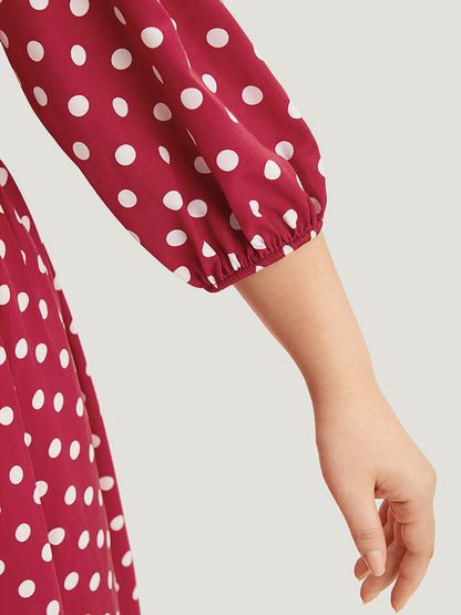 47ffc884-236e-4e7d-b9d0-55c92e2692a4