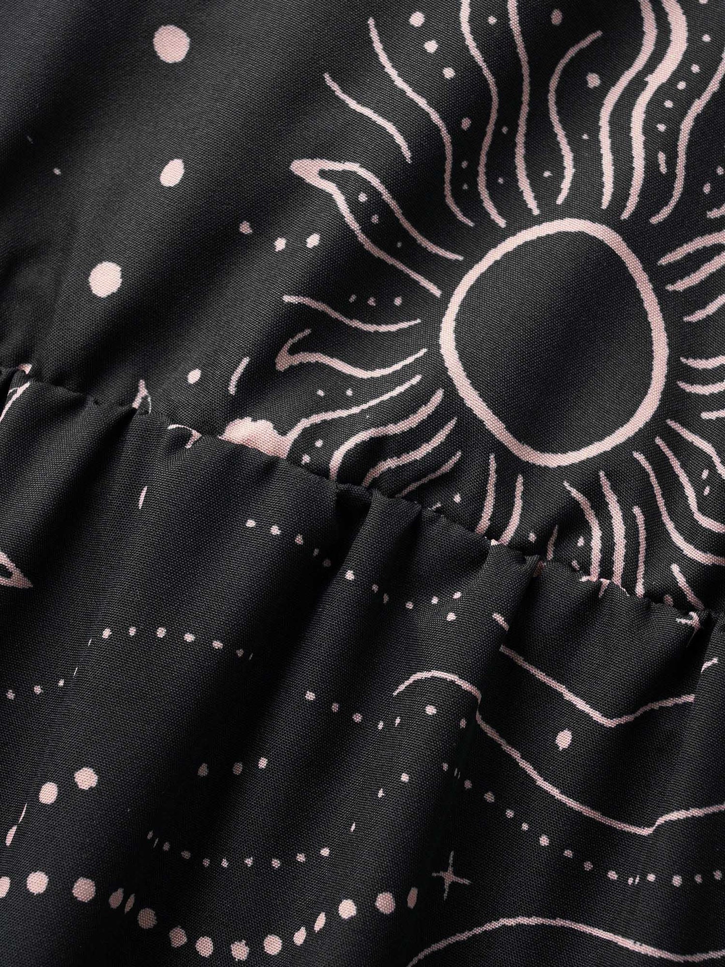 019a98be-5c09-45e3-bd39-9803046090e9