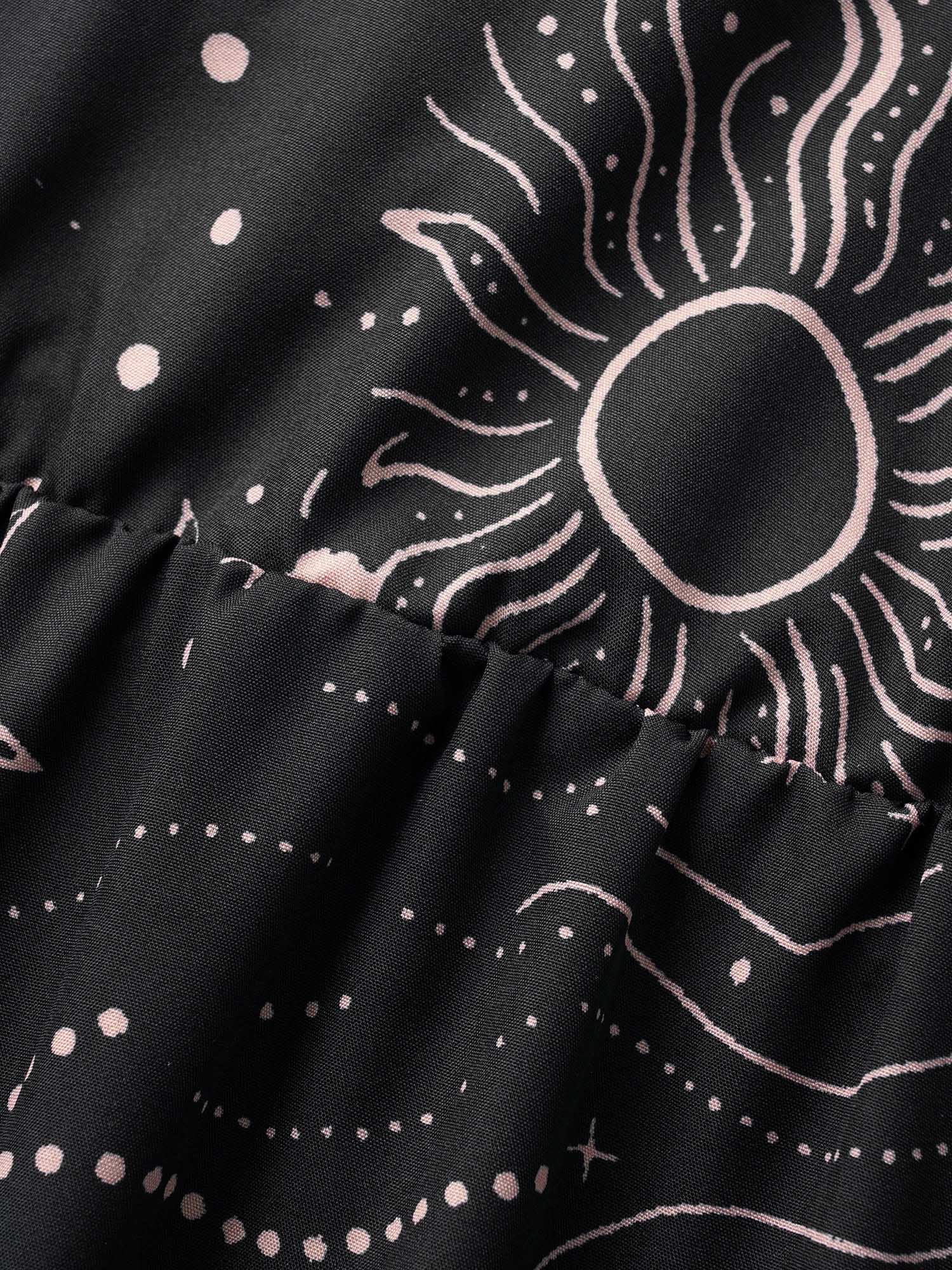 019a98be-5c09-45e3-bd39-9803046090e9