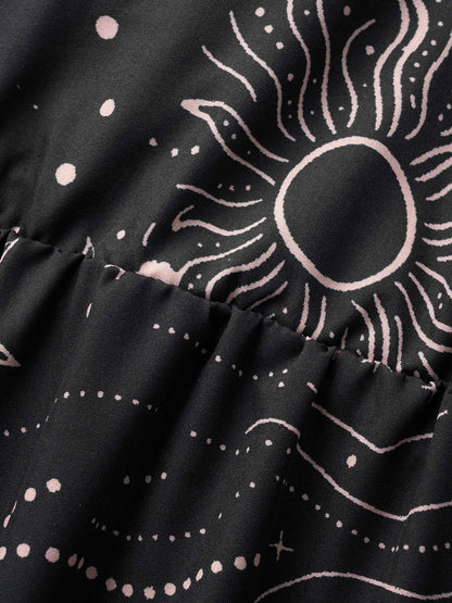 019a98be-5c09-45e3-bd39-9803046090e9