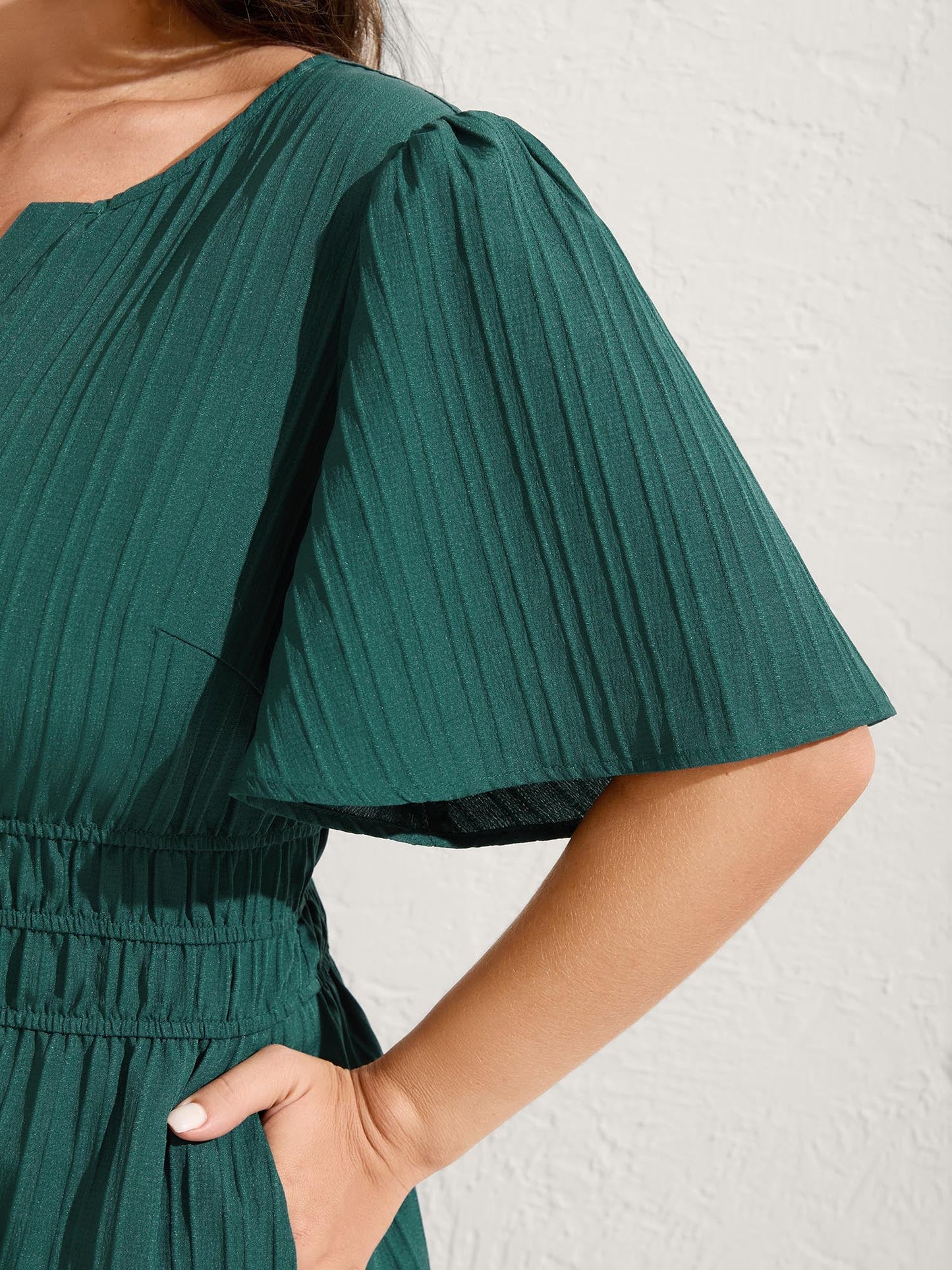 01a45bd0-fad0-4293-ad90-aada58a0d48a