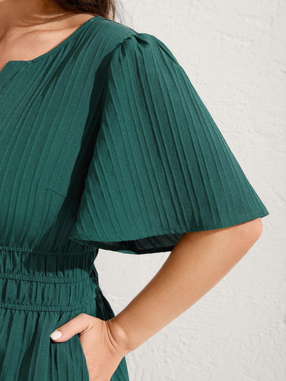 01a45bd0-fad0-4293-ad90-aada58a0d48a