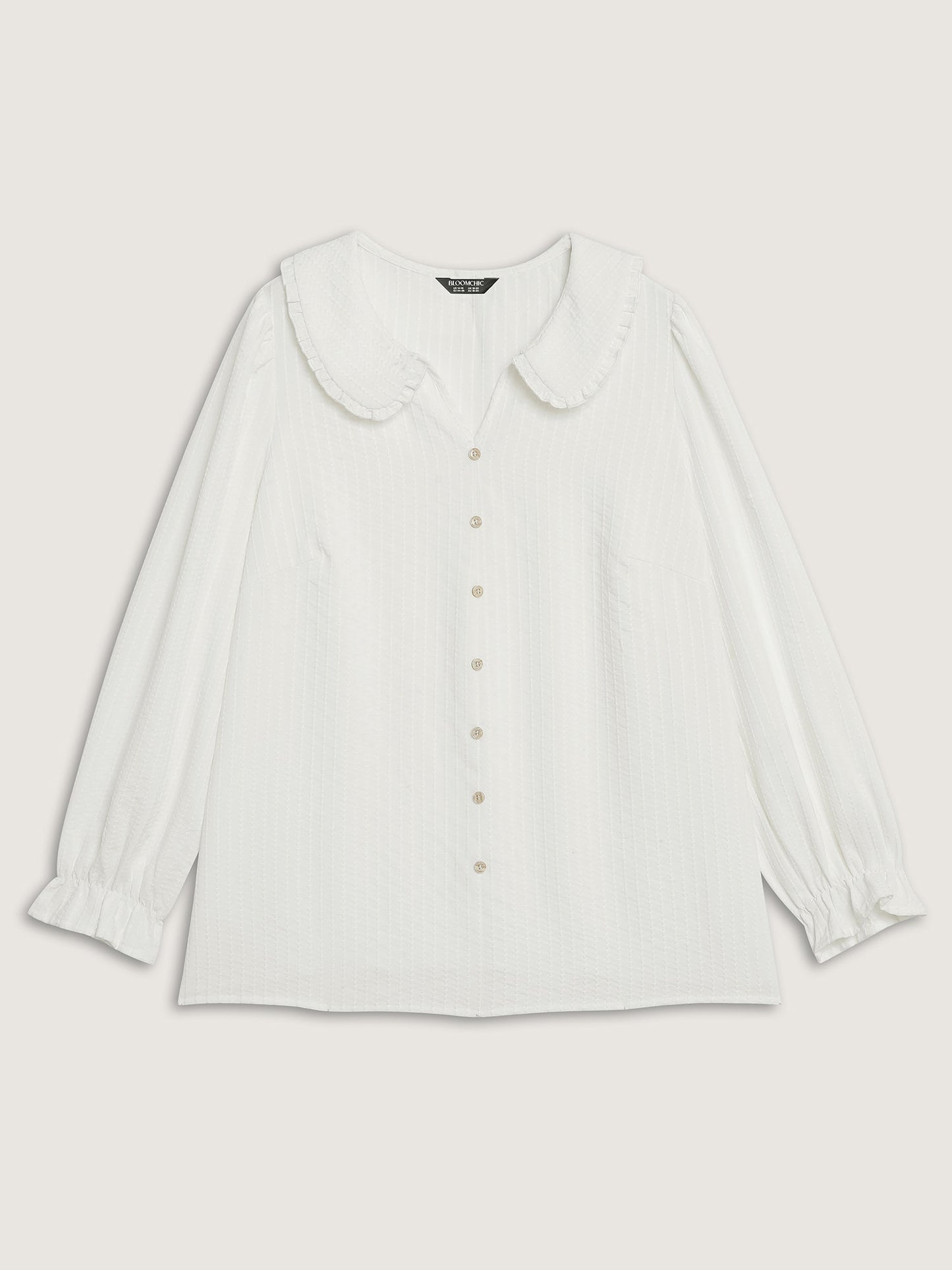 5a4e665b-3750-49cb-92a7-7e03c025ffdc