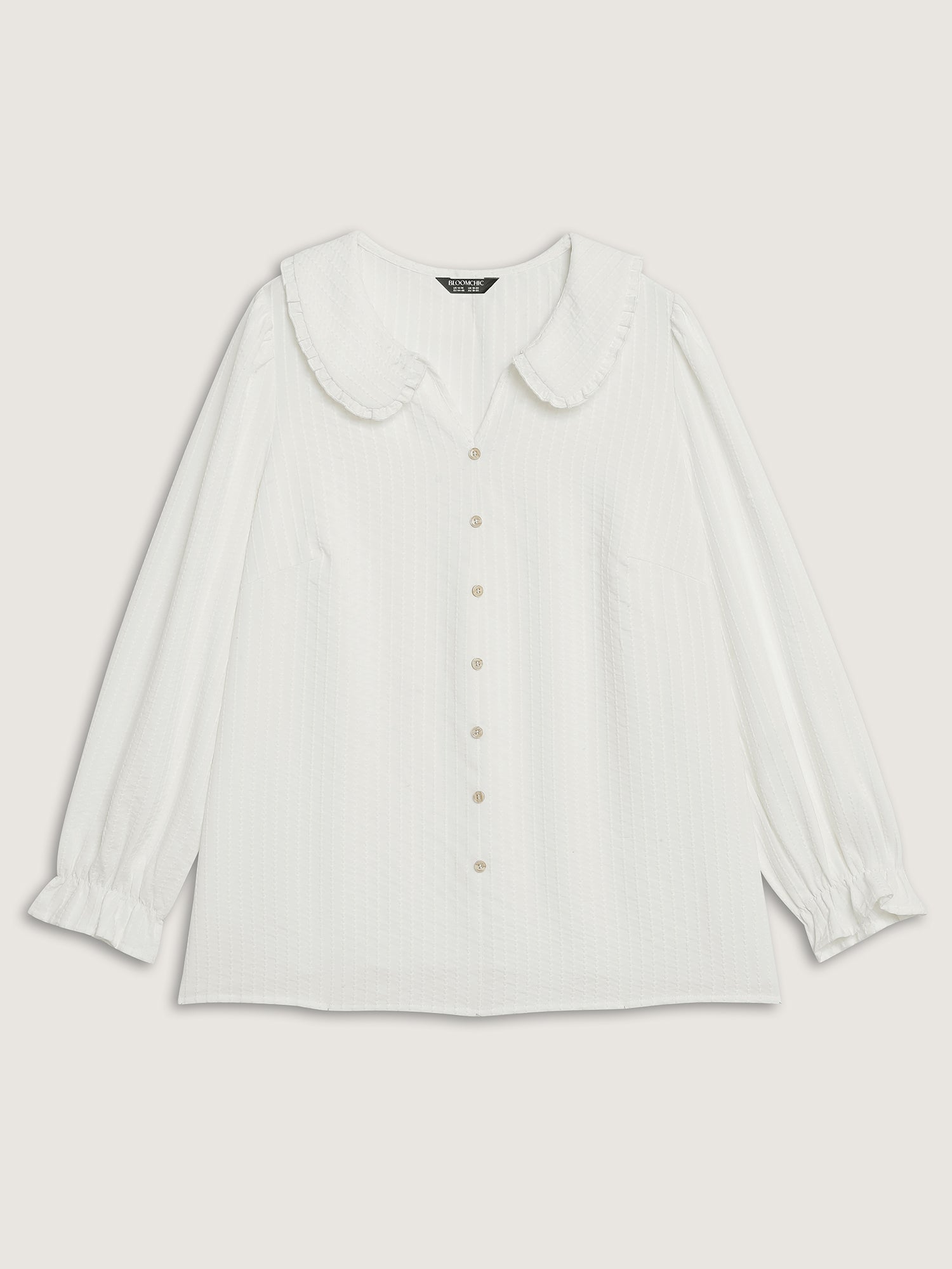 5a4e665b-3750-49cb-92a7-7e03c025ffdc