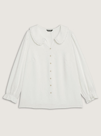 5a4e665b-3750-49cb-92a7-7e03c025ffdc