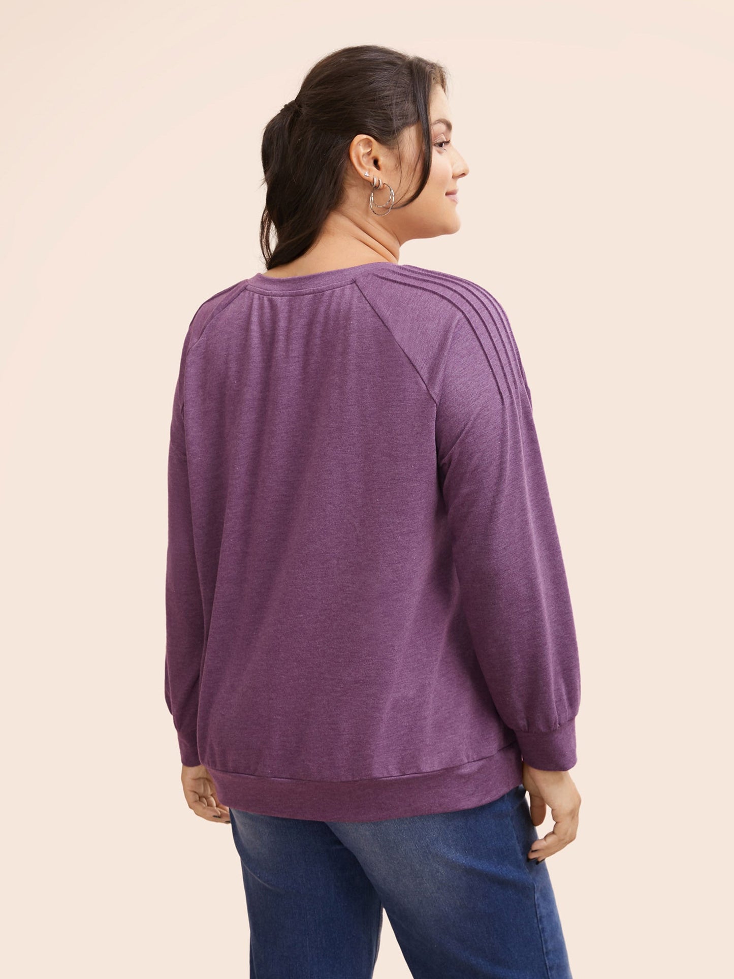 62b16a4e-b7a8-42e2-9d31-10abdce454c0