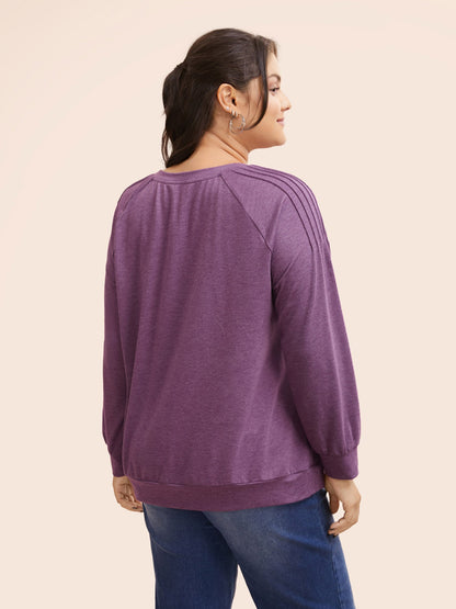 62b16a4e-b7a8-42e2-9d31-10abdce454c0