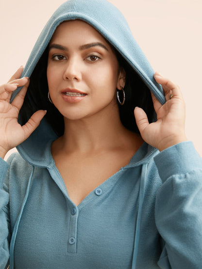 0fb55b53-50c2-47fb-8258-d4dc701491dd