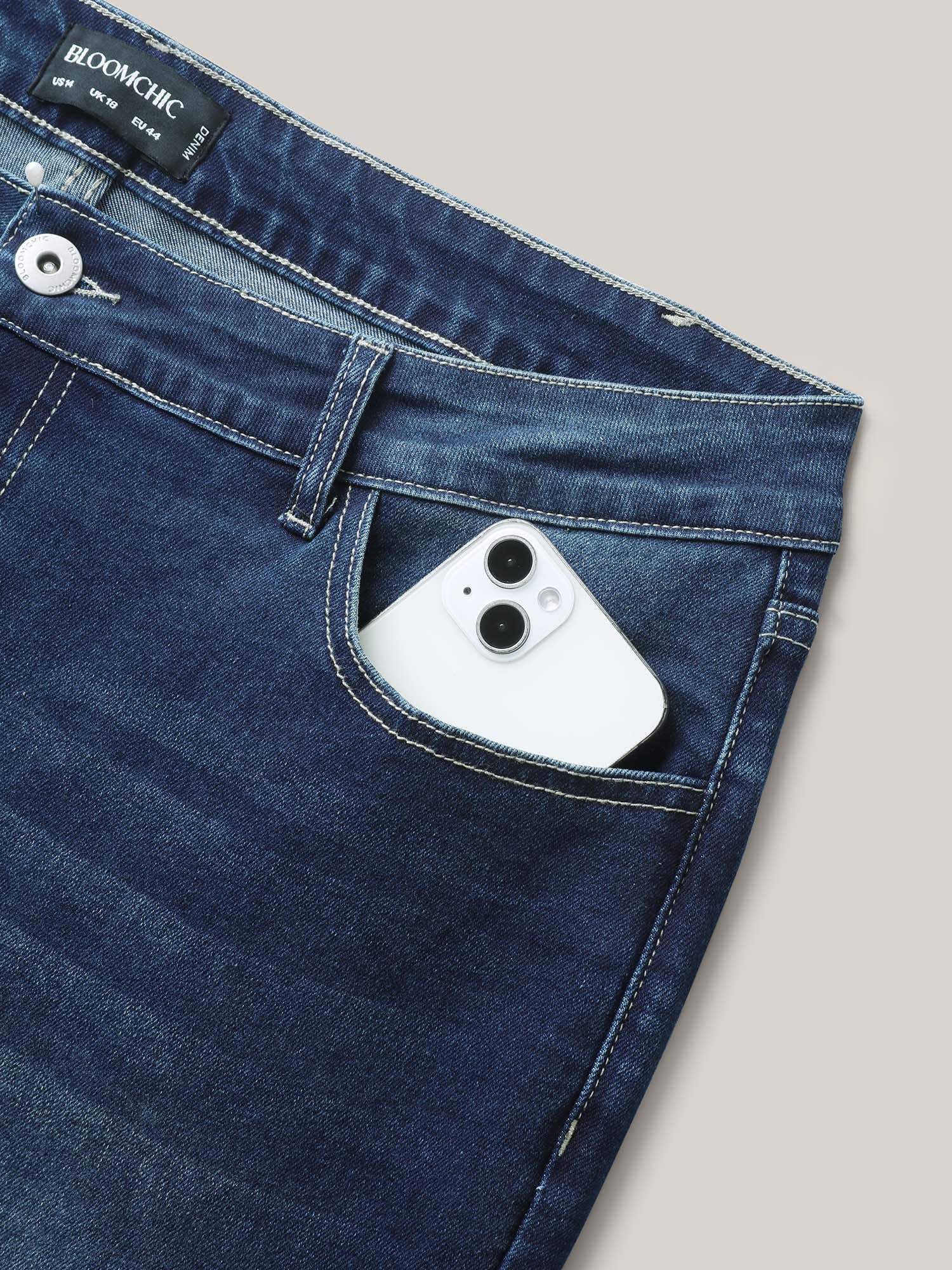 bdbcce2e-9f3f-4002-851d-0cba9cc8afc3