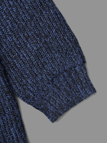 335cd720-55b9-4641-afee-0deb172a502a