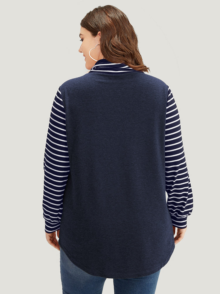 720bed00-9b80-4e20-9d5a-aee7903548c8