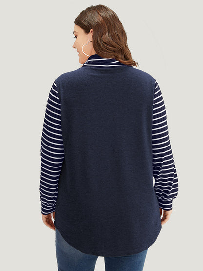 720bed00-9b80-4e20-9d5a-aee7903548c8