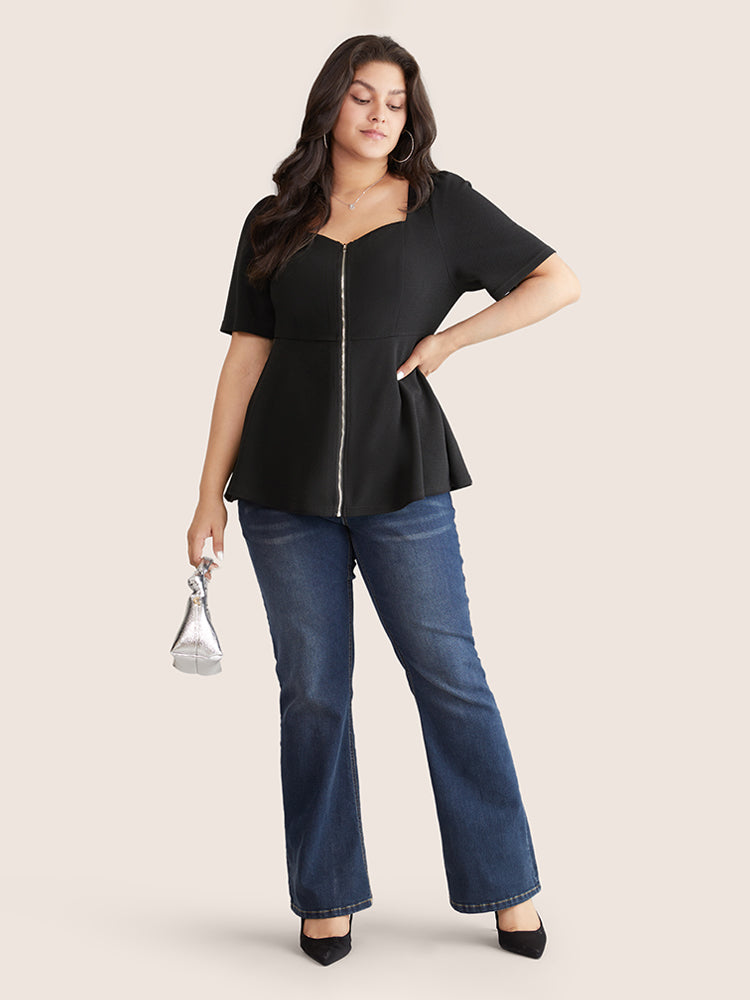 5cc8f77c-6dfe-47b2-b86e-a72339bf468d