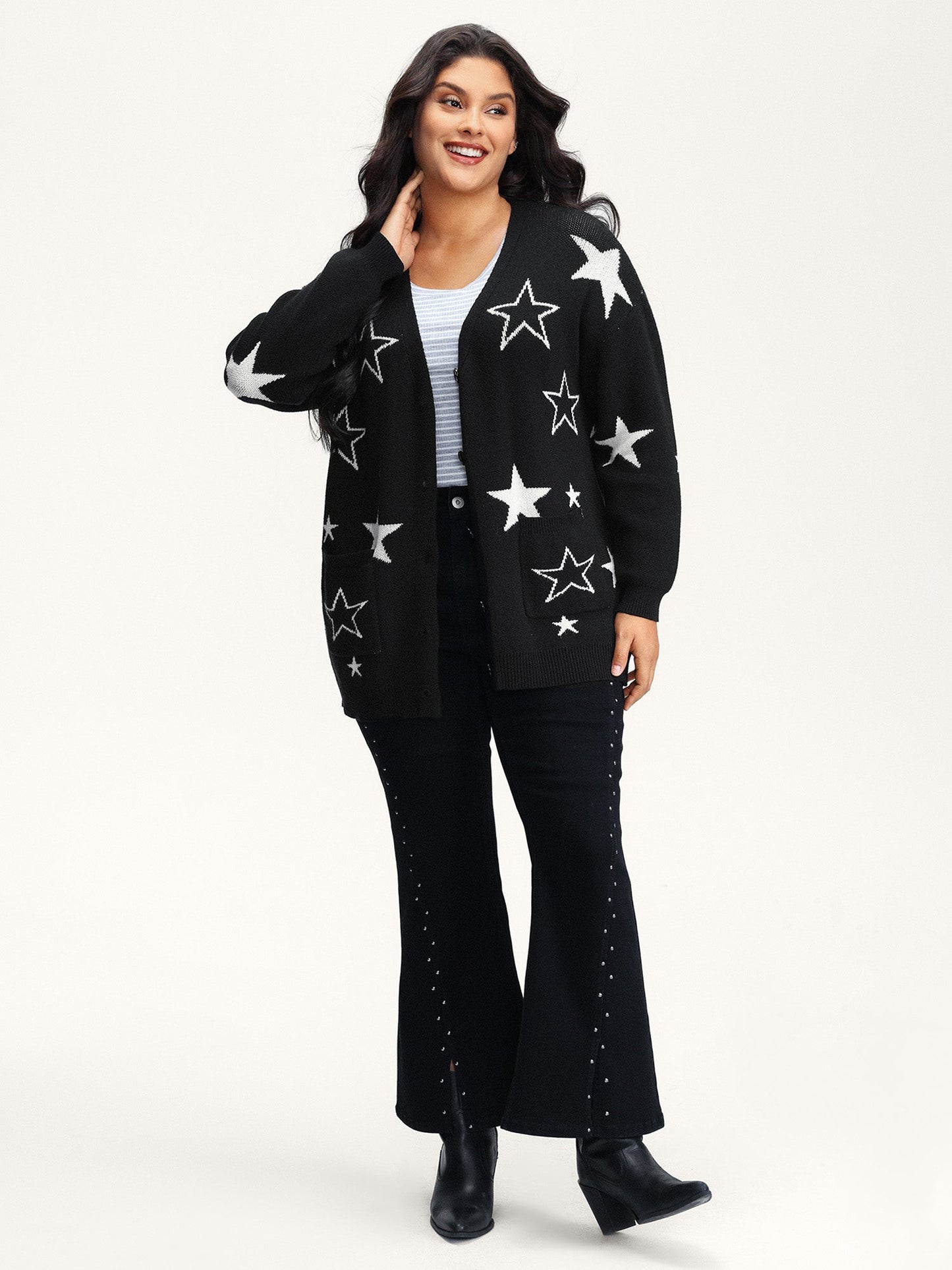 ec0faed0-7e3f-40da-a821-132c28214717