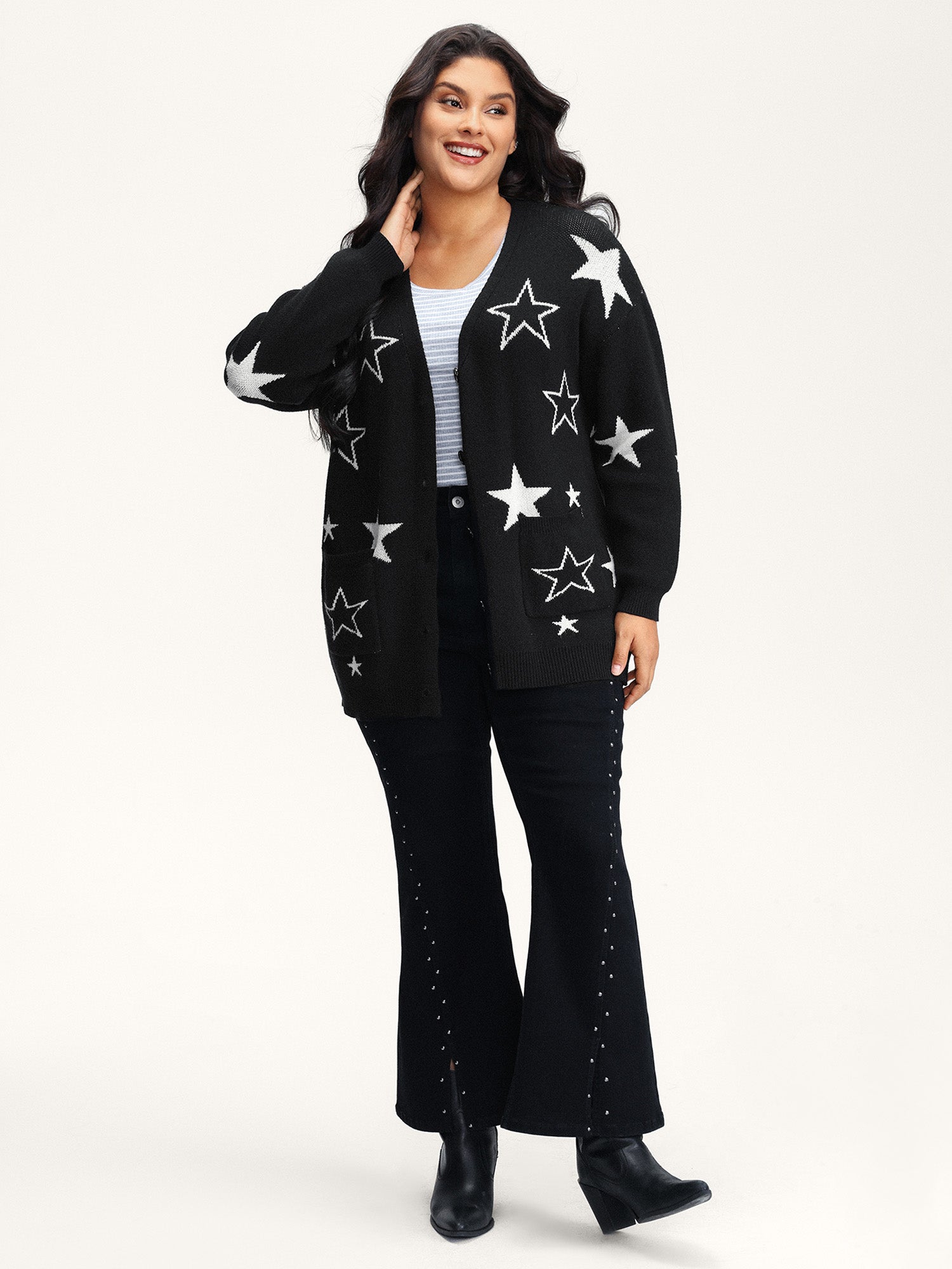 ec0faed0-7e3f-40da-a821-132c28214717