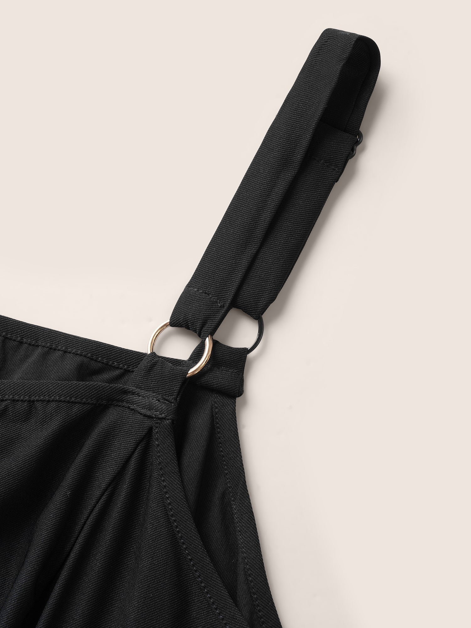 0360d16f-fb66-4759-8876-945b7620b273