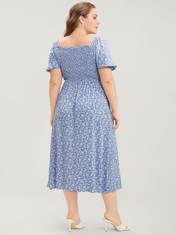 a527fcf0-0edb-4617-923d-47aade67514b