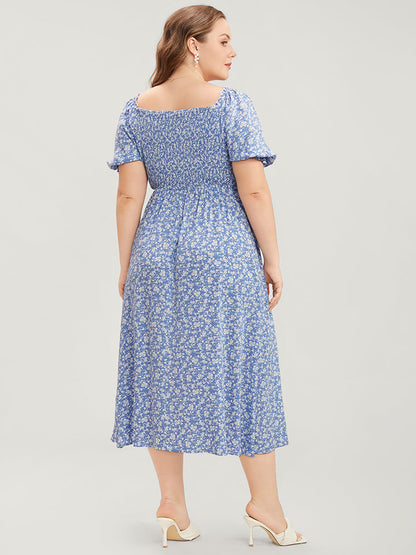 a527fcf0-0edb-4617-923d-47aade67514b