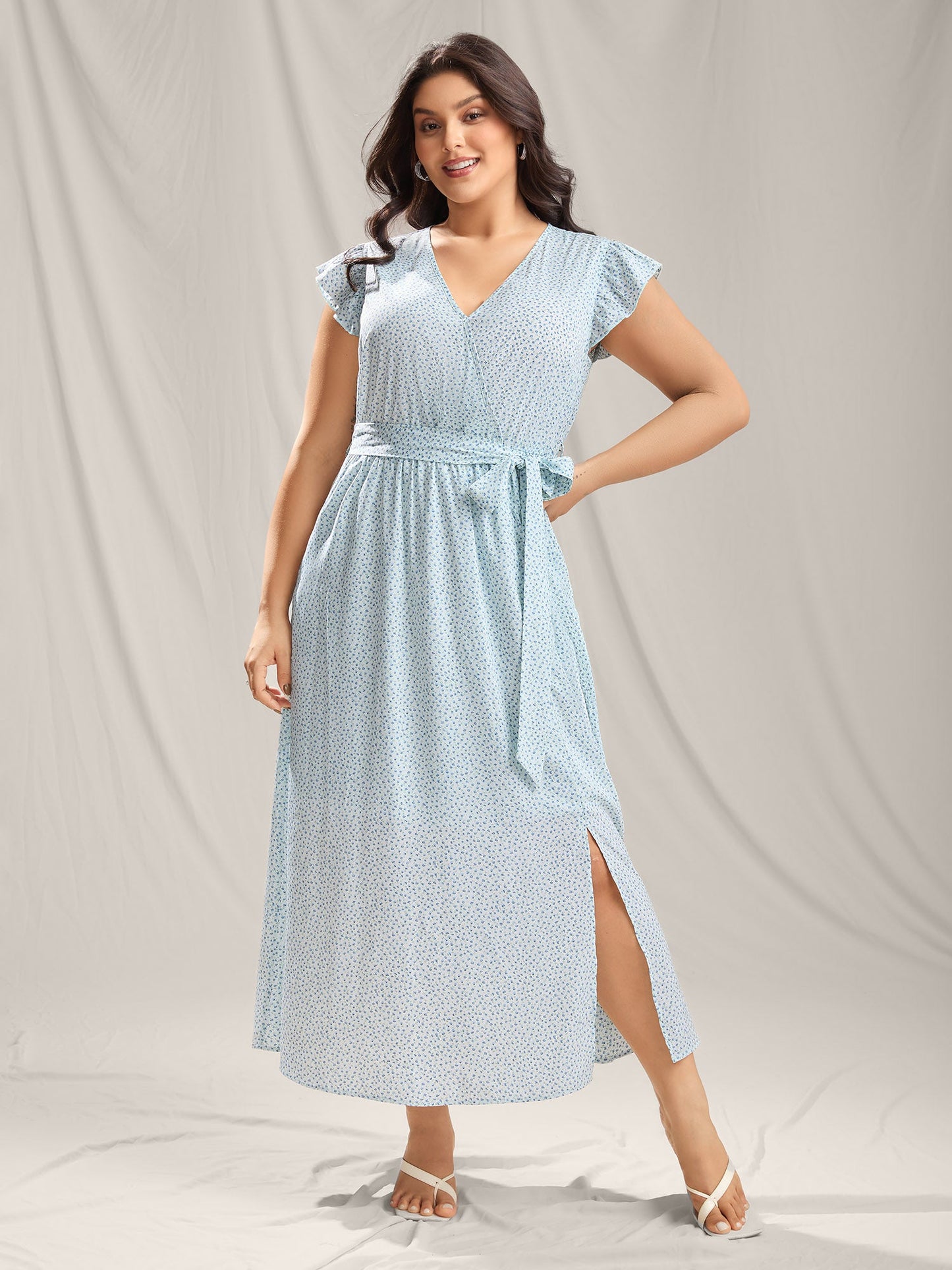 49a1d3db-7c3b-449c-b310-1063e6d39c9b