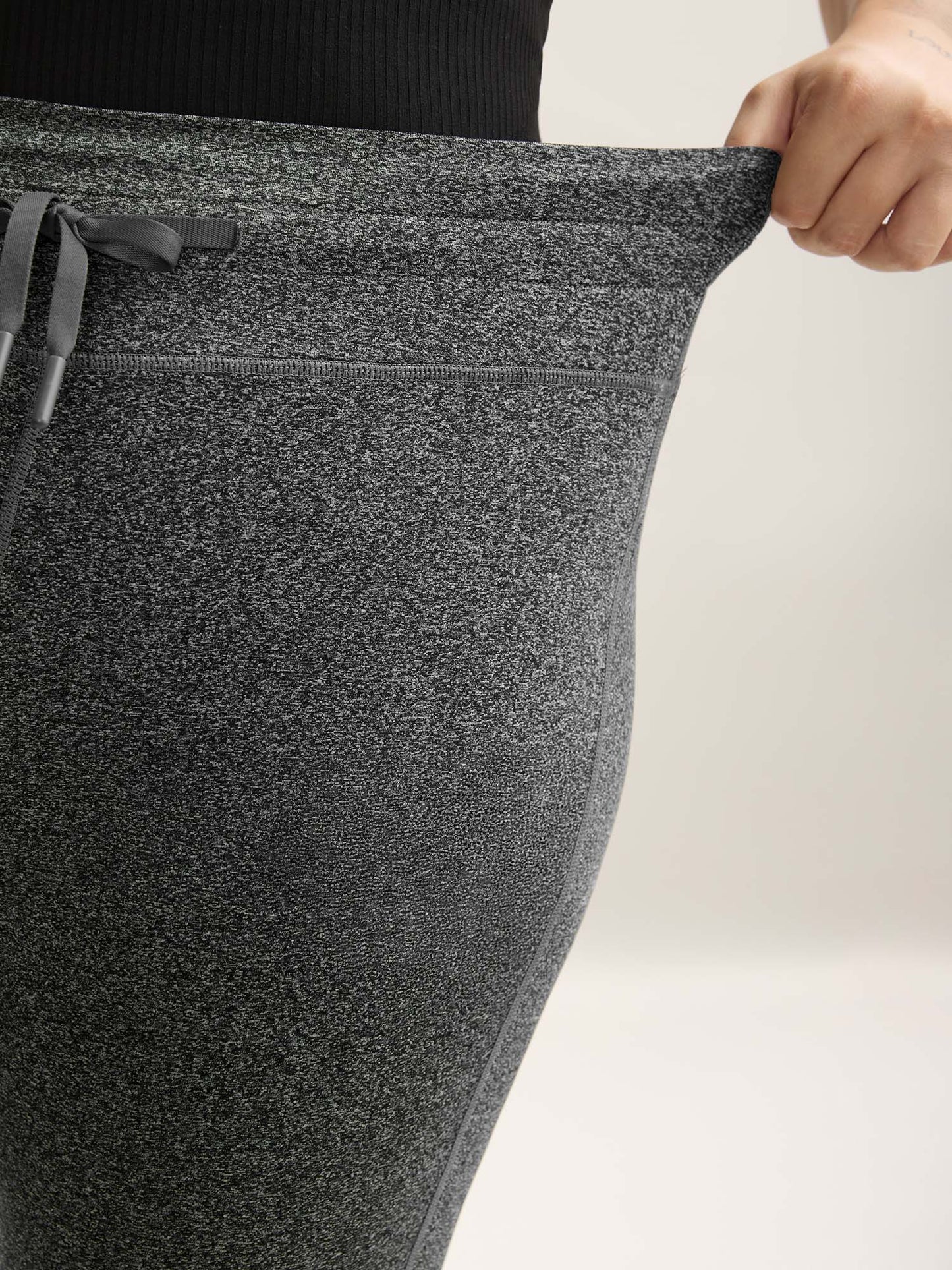 b0d5b0e3-114c-46ea-867e-2d700bfa5ec7