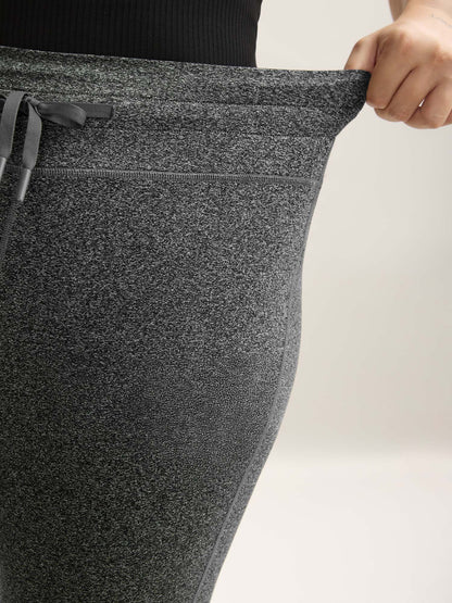 b0d5b0e3-114c-46ea-867e-2d700bfa5ec7