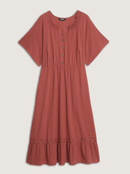 2d4f0fdb-e657-4823-8bc1-13e3fa5eb207