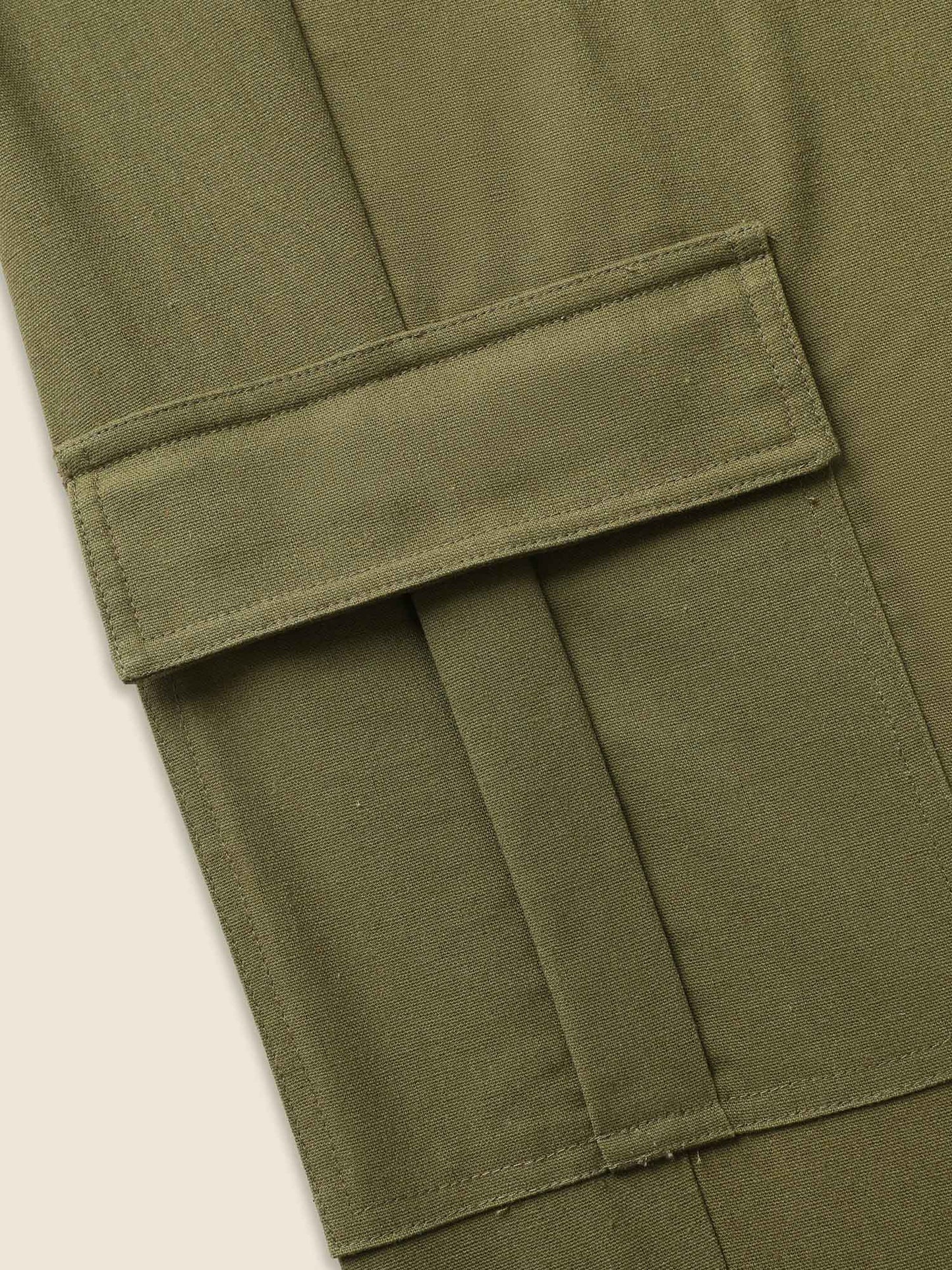 a4ac59b2-8bcb-46d7-815d-d41f6d9fd513