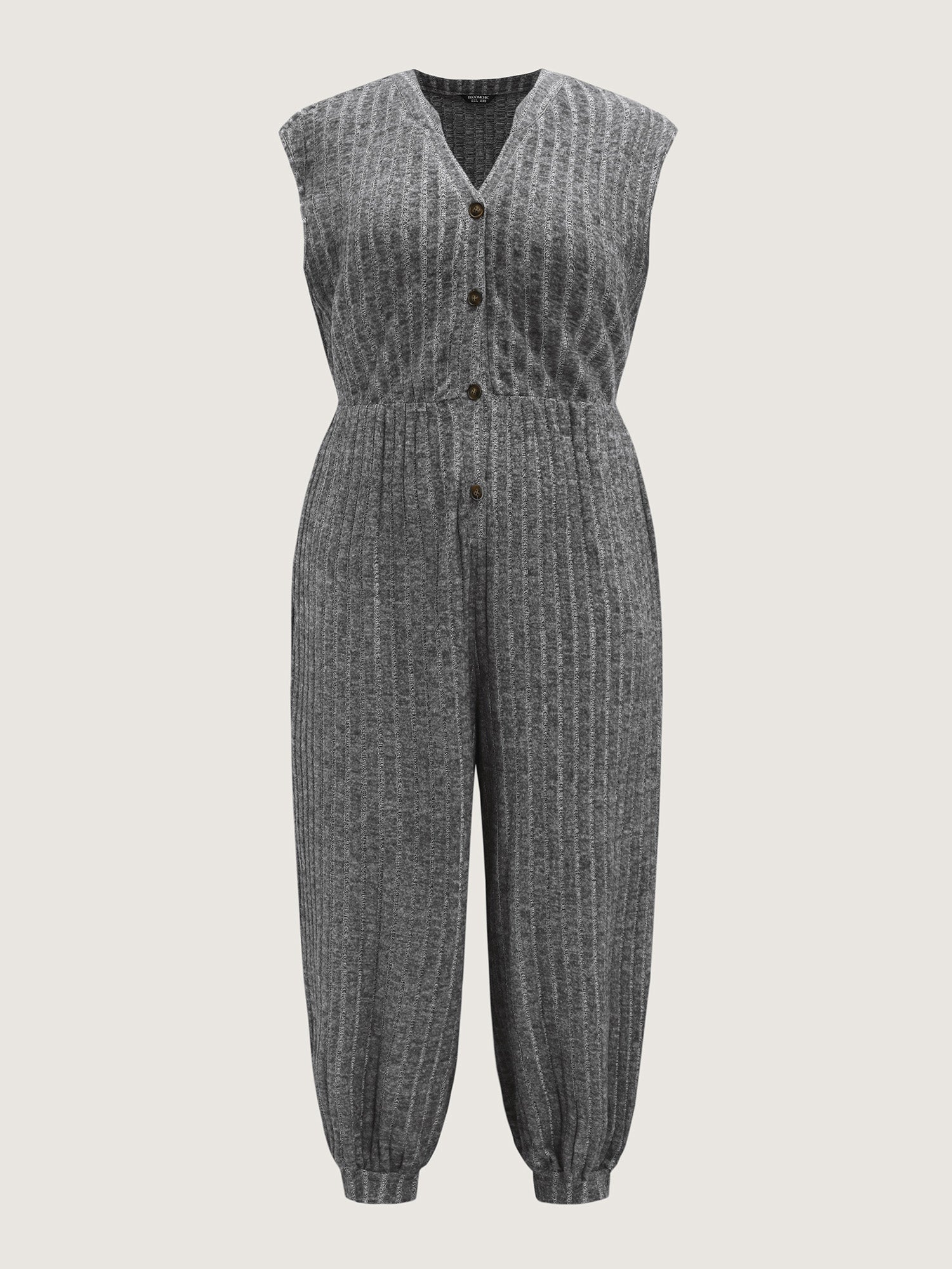 20f632ca-6999-4b82-bb97-f46111ad234f