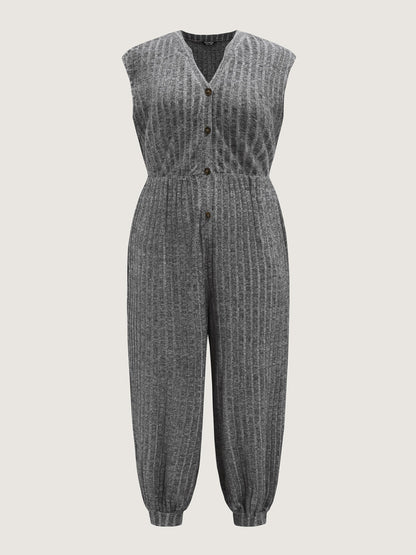 20f632ca-6999-4b82-bb97-f46111ad234f