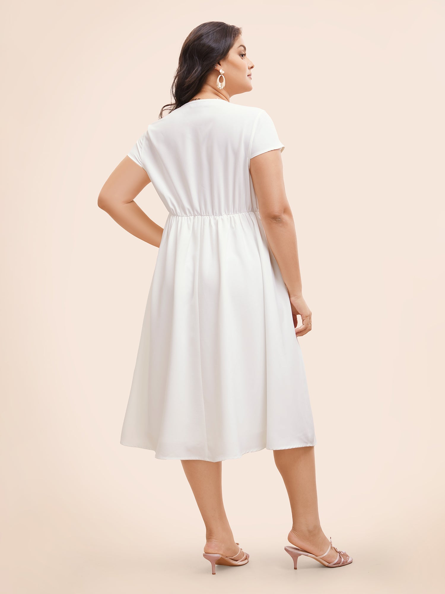 58a0096e-b5e1-4763-b127-79afb4a9e29b