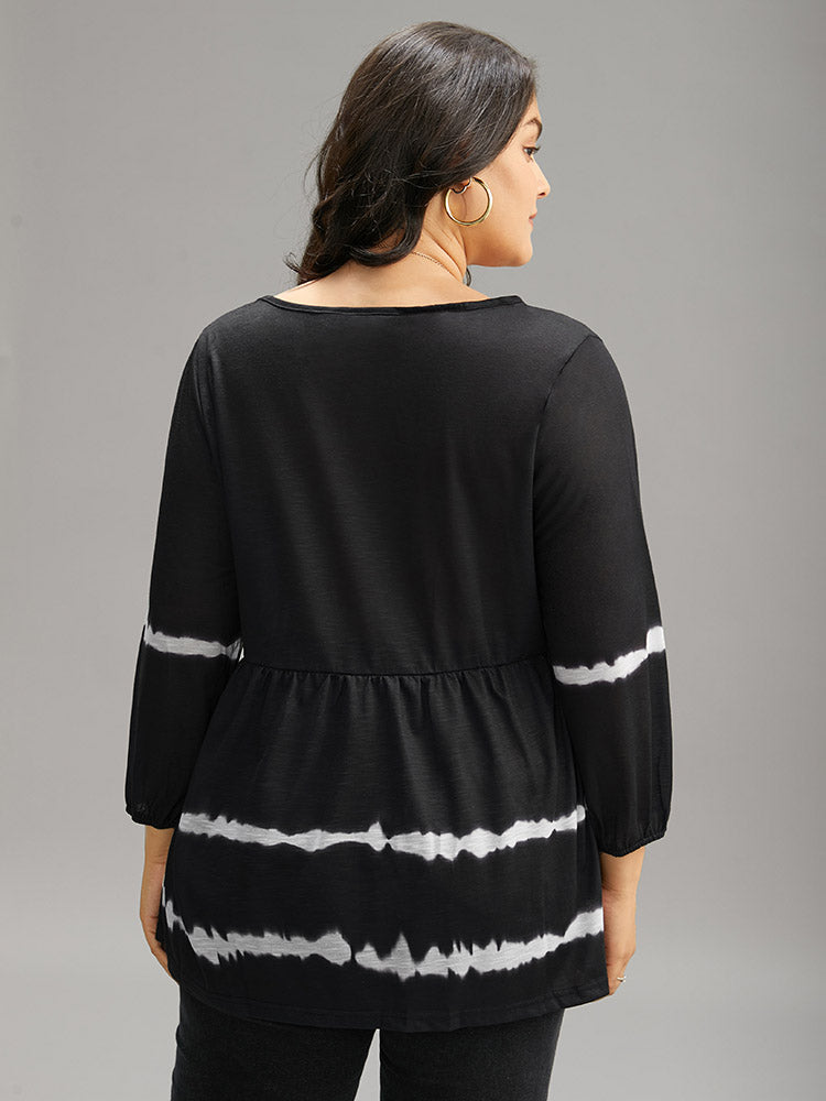 50b01693-3eae-47c1-abbd-73a72cfffa25