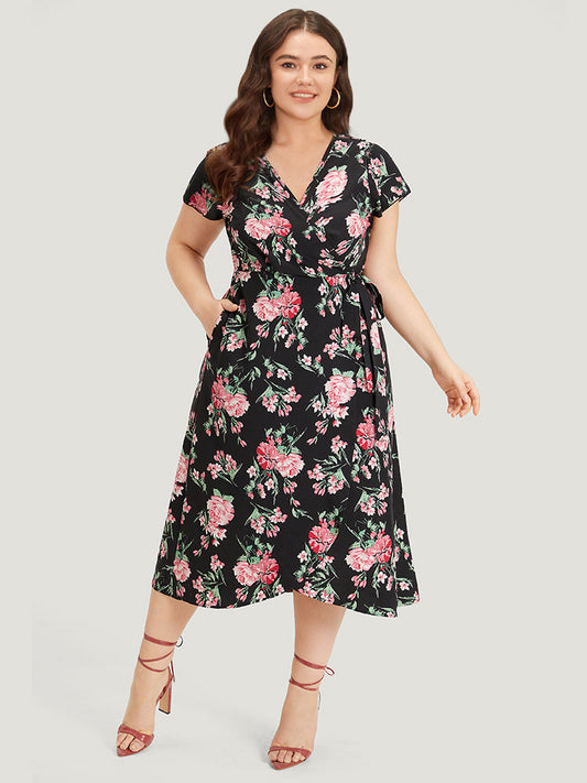 1ff08af2-6df8-43b5-81a4-f91345716c52