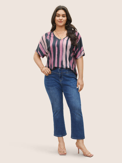 2284e933-de3f-47be-8a04-4aeb88c8c591