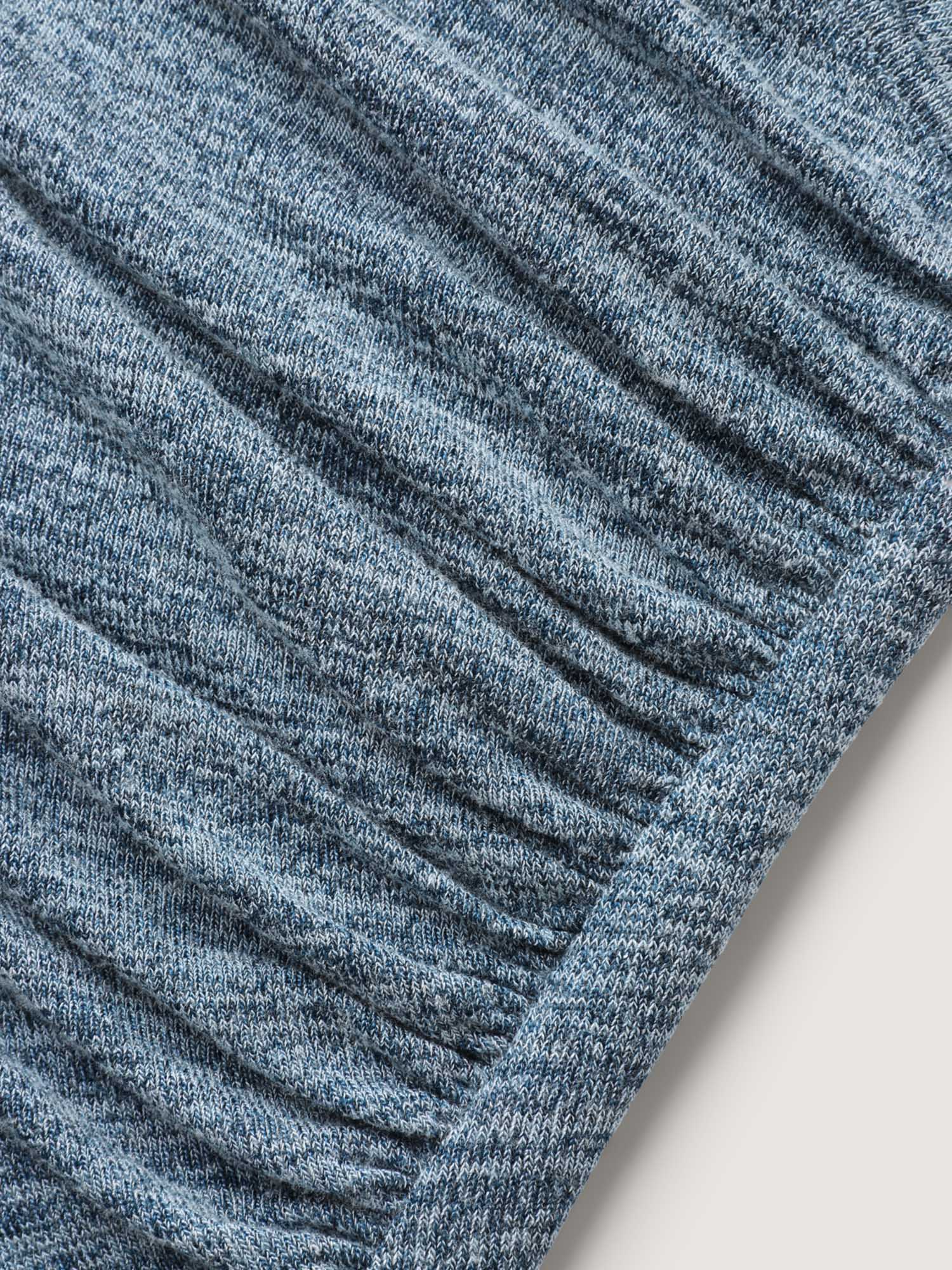 41ed2f2f-ee99-4b0e-a1d1-1dcc418eb792