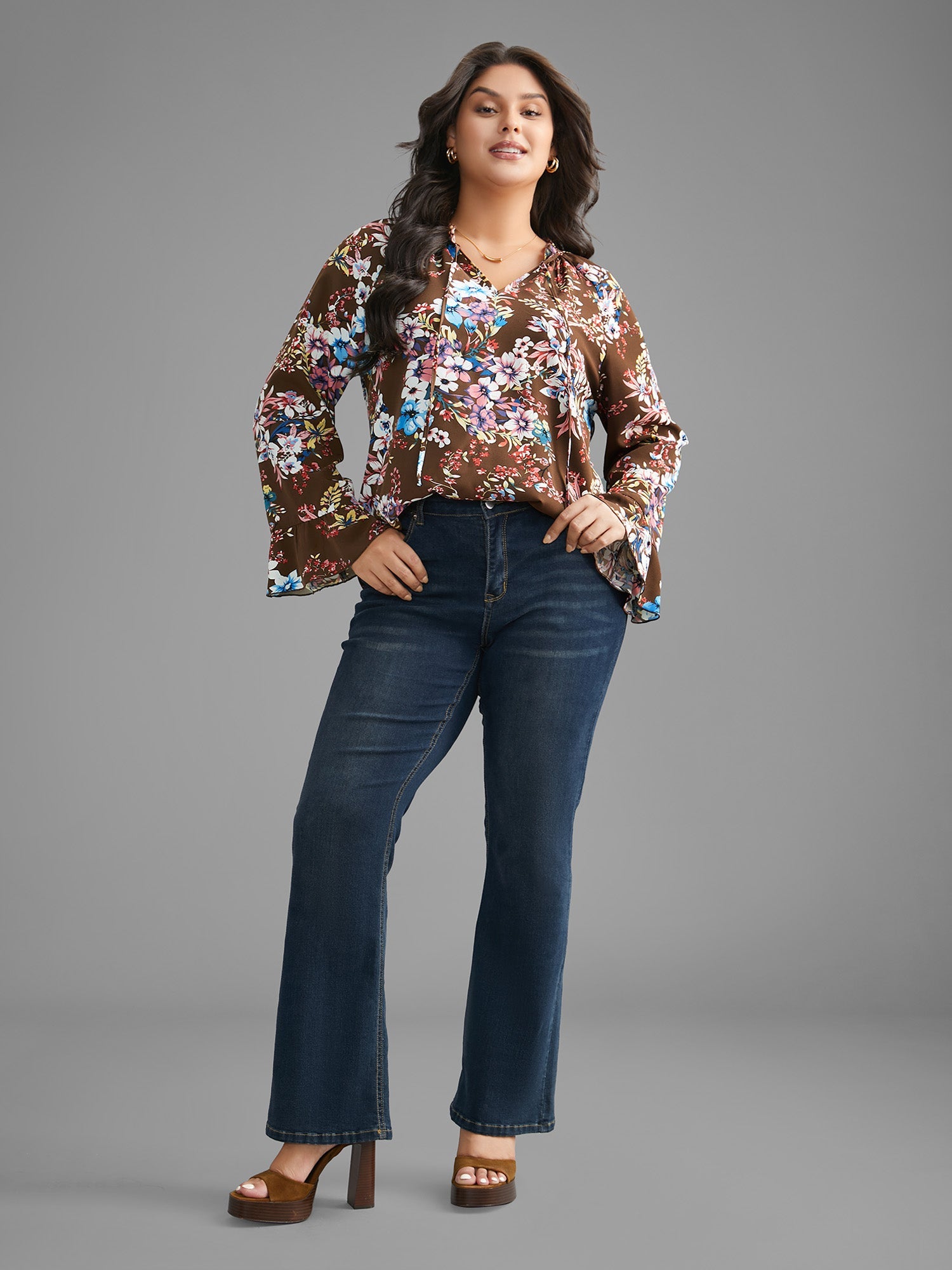 b7f5db84-0ea0-4851-a776-ec8b265db37d