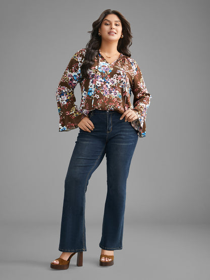 b7f5db84-0ea0-4851-a776-ec8b265db37d